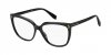 OKULARY KOREKCYJNE MARC JACOBS MJ 1143 807 55 ROZMIAR M